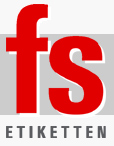 fs-Etiketten